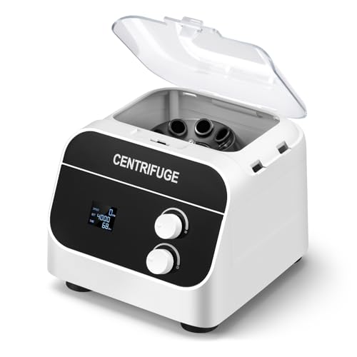 遠心機」の人気商品一覧 | 安い商品を通販サイトから探す - 価格.com